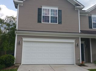 903 Wild Wolf Dr, Greensboro, NC 27406
