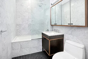 Rented by Sotheby's International Realty