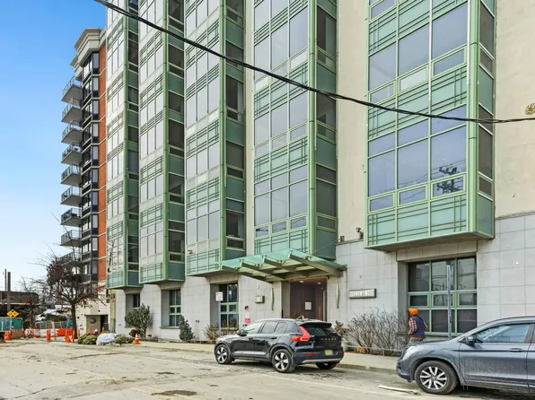 689 Luis M Marin Boulevard image 1 of 24