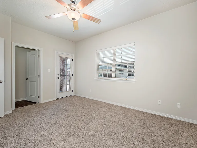 534 Forest Dr — Photo 7