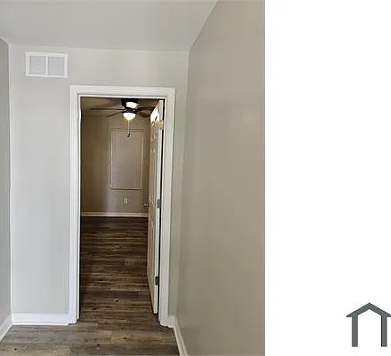 1 bed, 500 sqft, $825 — Photo 4
