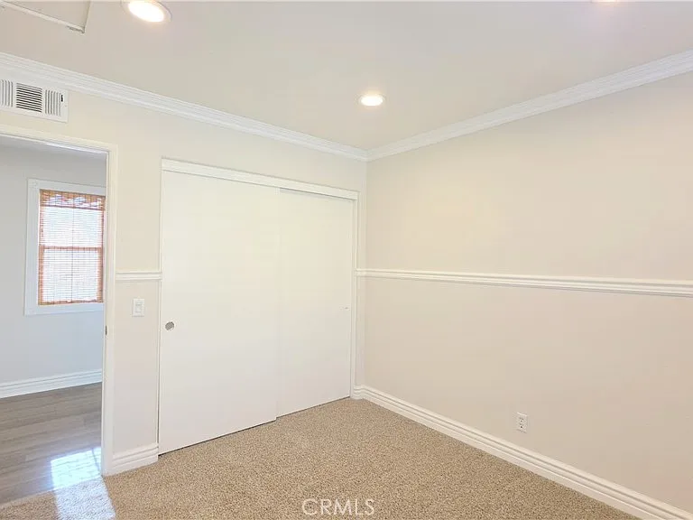 324 Lydia Ln — Photo 20