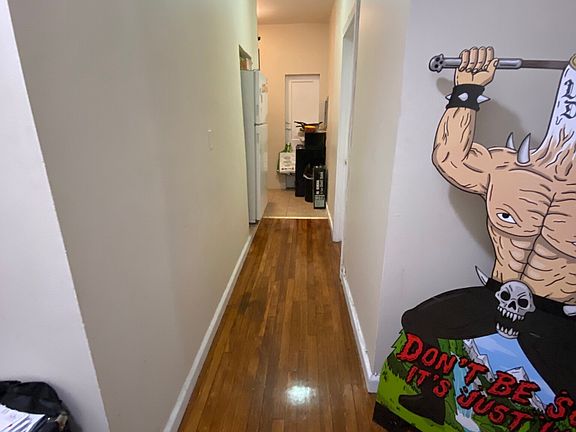 3rd image of 31 Hemenway St #32