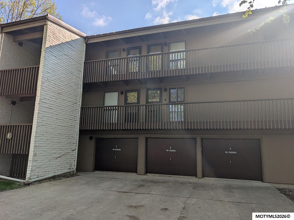 1st image of 2700 N Shore Dr Unit E-17