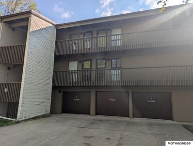 2700 N Shore Dr Unit E-17, Clear Lake, IA, 50428