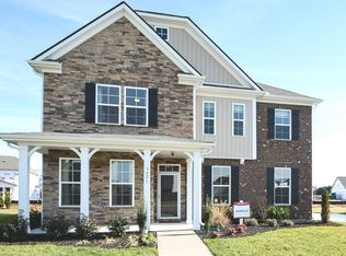 656 Quarry Rd, Eclectic, AL 36024