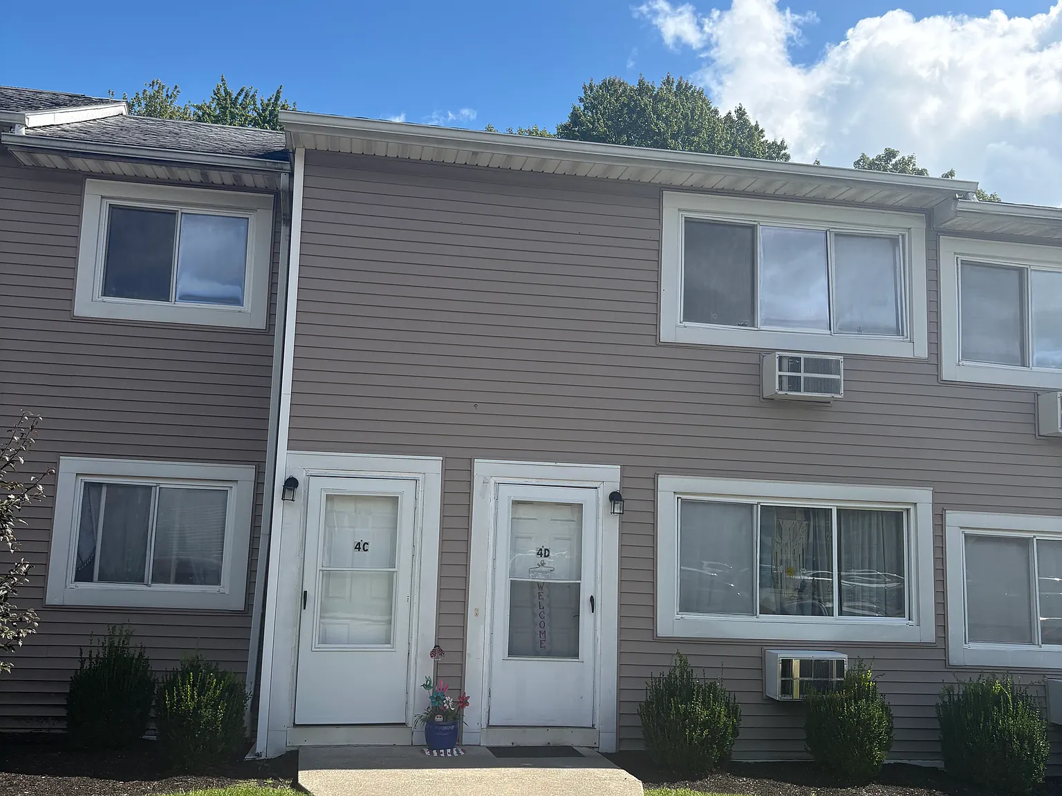 1 bed, 830 sqft, $2,000 — Photo 2