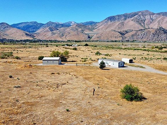3rd image of 39 Lone Company Rd