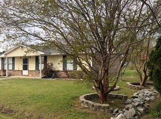 129 Underbrush Ct, Moncks Corner, SC 29461