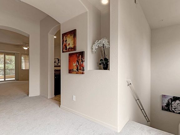5th image of 11000 N 77th Pl #2044