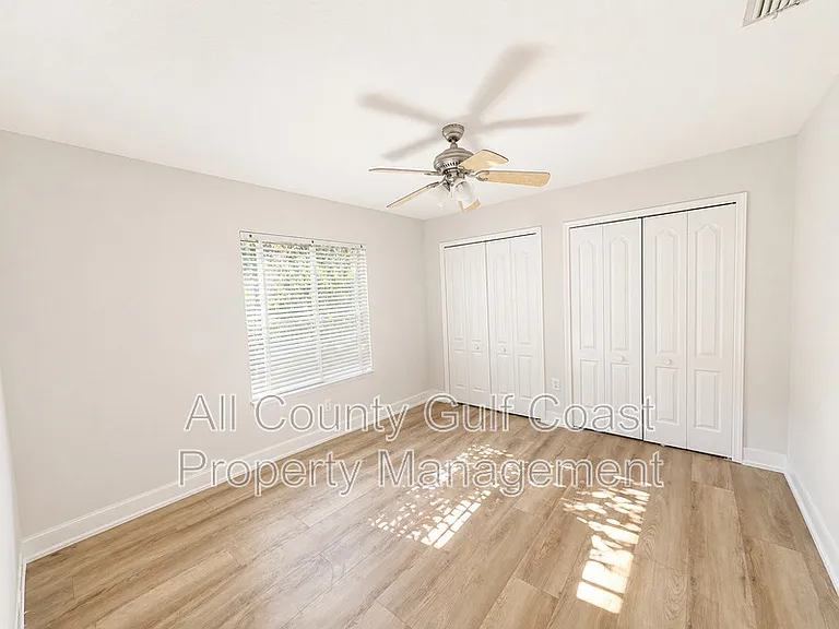 11318 Pine Lilly Pl — Photo 14