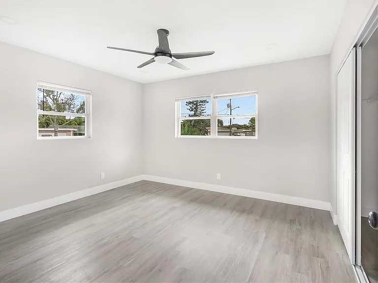 10341 Kumquat Ln — Photo 32