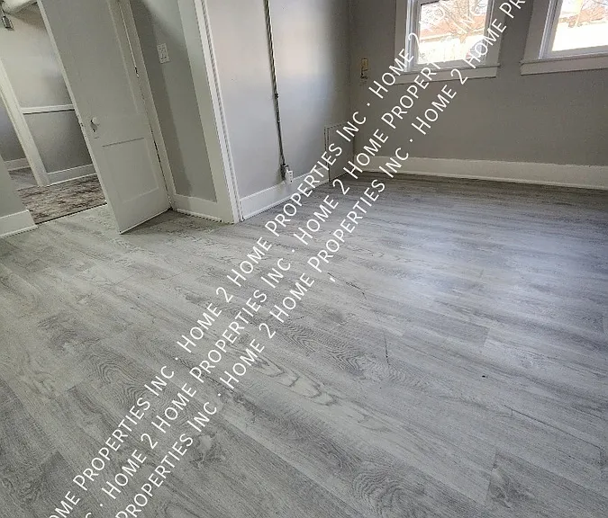 561 Parent Ave #10 — Photo 13