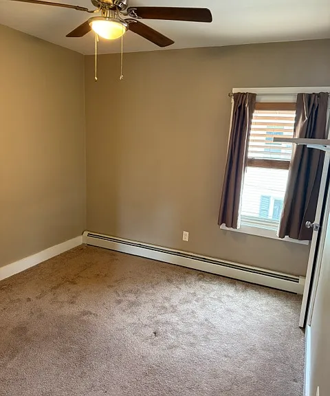 98 Maplewood Ave #2 — Photo 7