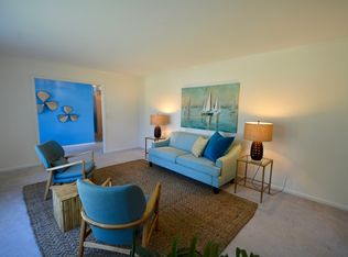 201 Sunrise Ave, Ridgely, MD 21660