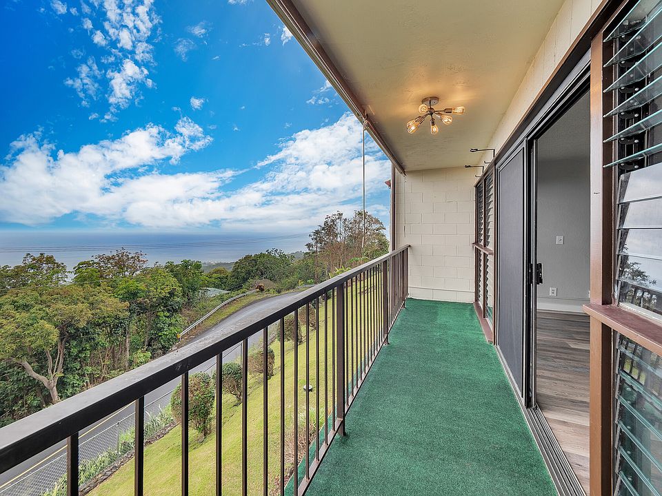 1st image of 79-7199 Mamalahoa Hwy APT 253