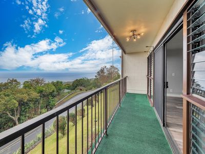 79-7199 Mamalahoa Hwy APT 253, Holualoa, HI, 96725
