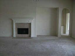 1st image of 14818 Winding Waters Dr