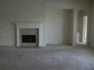 14818 Winding Waters Dr, Cypress, TX 77429