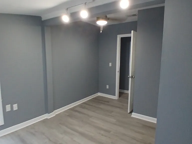 340 N Fletcher Ave #A — Photo 14