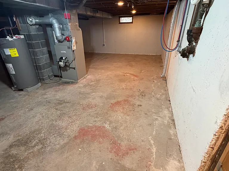 9 Honeyman Ave — Photo 10