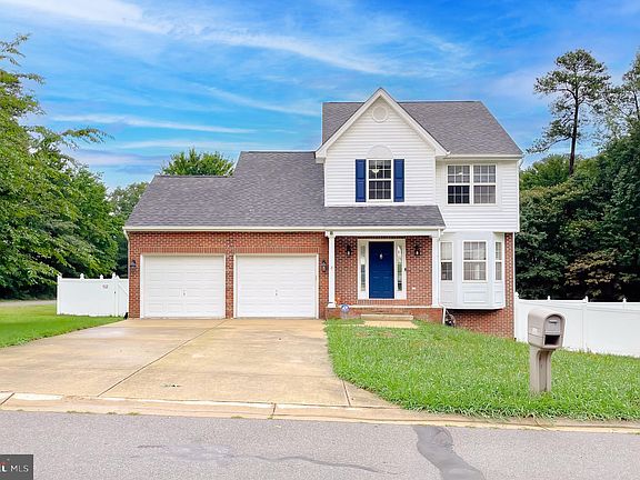 2nd image of 21011 Willows Dr