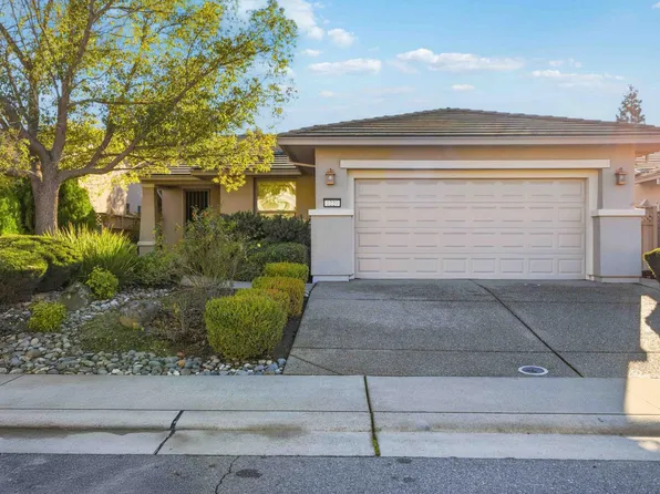 1221 Longhorn Ln, Lincoln, CA 95648