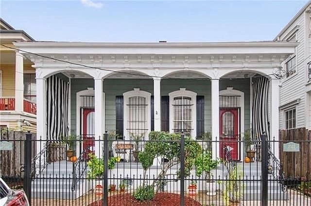 1st image of 2022 Camp St