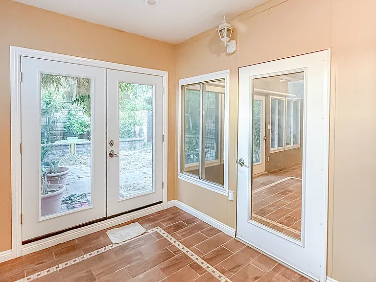 32 Iron Bark Way — Photo 32