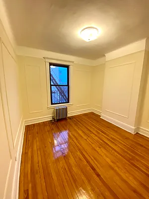 Rented by LRGNY Group, Inc. | media 6