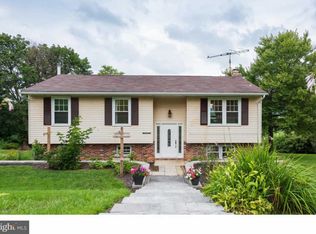 14 Carolyn Dr, Christiana, PA 17509