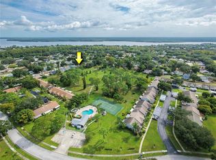 3100 PINE FOREST DRIVE, PALM HARBOR, FL 34684