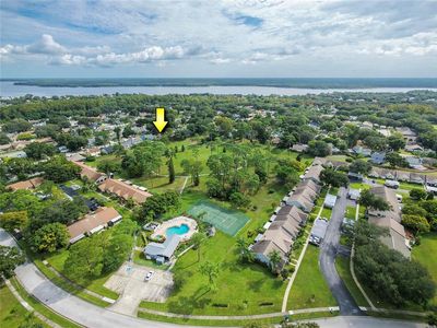 3100 PINE FOREST DRIVE, Palm Harbor, FL, 34684