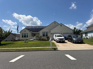14 Charles Iii Dr, Glassboro, NJ 08028