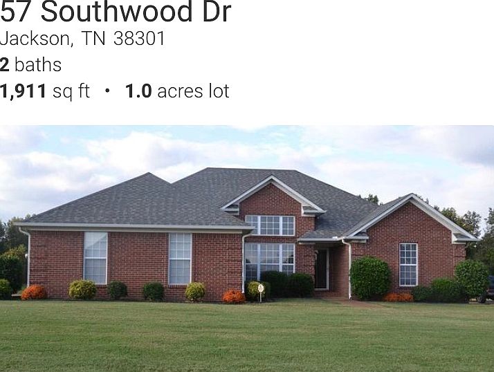 1st image of 57 Southwood Dr