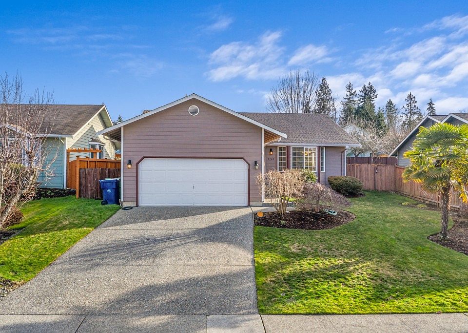 1st image of 7109 78th Dr NE