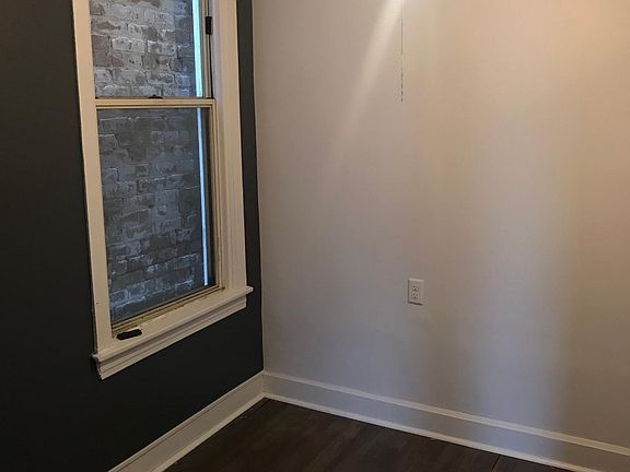 5th image of 3837 N St Louis Ave