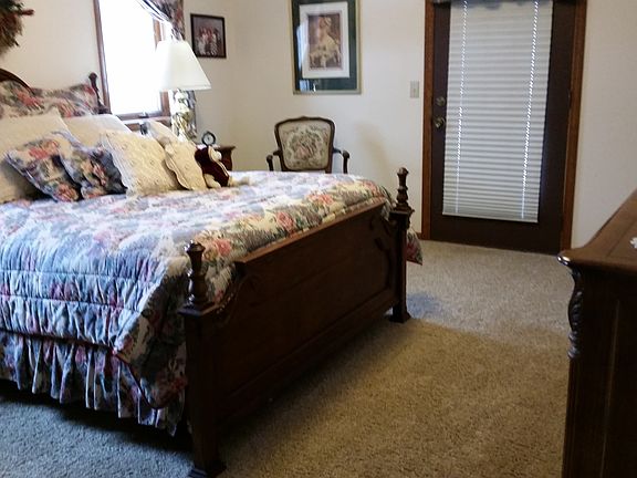 5th image of 6430 Mesaverde Dr