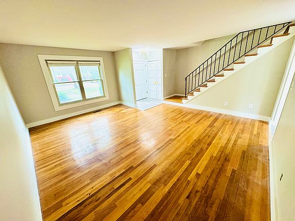 5th image of 3116 Northwest Blvd