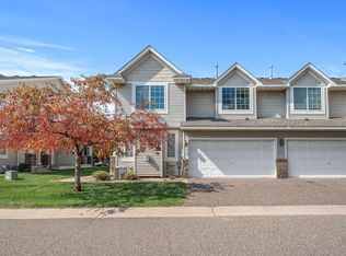 1645 County Road D E, Maplewood, MN 55109