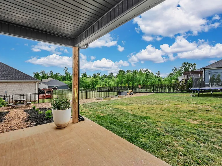904 Frog Gip Pond Ct — Photo 22
