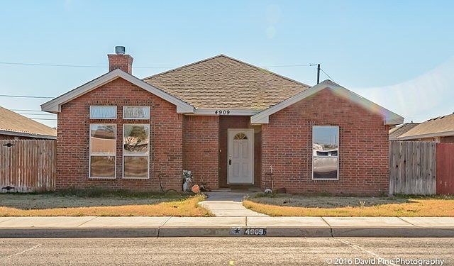 1st image of 4909 Pleasant Dr