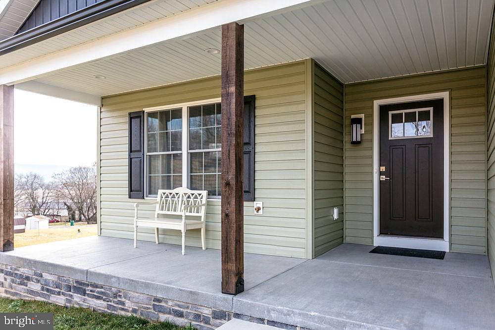 260 Church St, Timberville, VA 22853 Zillow