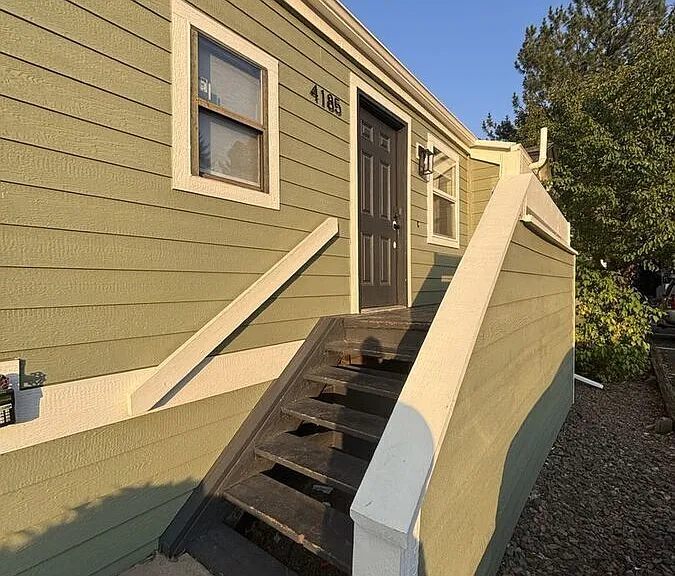 4185 S Richfield Way — Photo 3