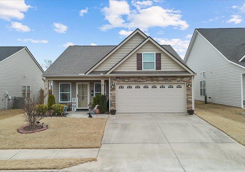1st image of 2141 Pomerol Dr