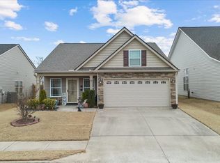 2141 Pomerol Dr, Moore, SC 29369