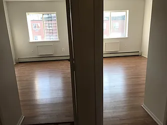 Rented by PLUSH REALTY Inc