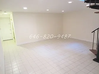 Rented by Guidance Realty Corp.