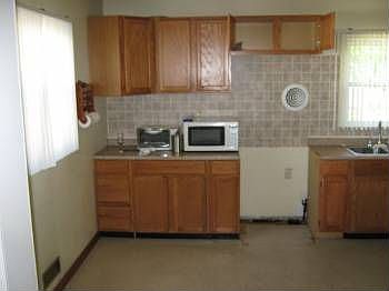 2nd image of 1822 Oconnor Ave