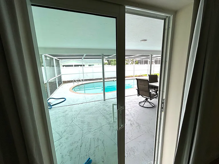 2509 SE 26th Ave — Photo 37